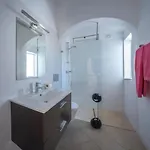 1 Bed Flat - Sleeps 2 - Pool - Parking - Wifi * Senhora da Luz