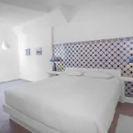 1 Bed Flat - Sleeps 2 - Pool - Parking - Wifi Апартаменты Praia Da Luz