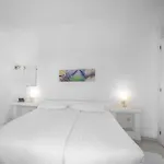 1 Bed Flat - Sleeps 2 - Pool - Parking - Wifi Luz