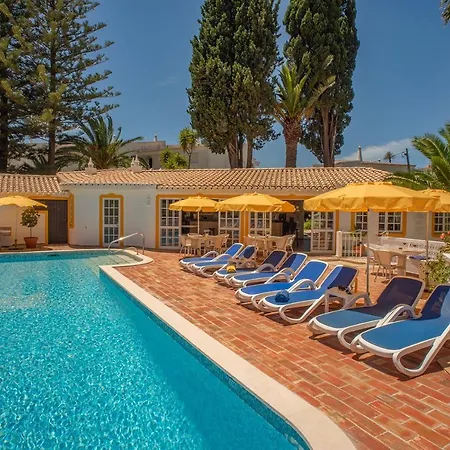 Quinta Paraiso Da Mia-tastefully Decorated T1 *