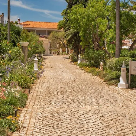 Quinta Paraiso Da Mia-tastefully Decorated T1 *